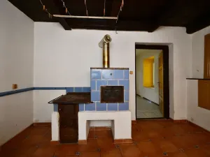 Prodej chaty, Prostřední Poříčí, 140 m2