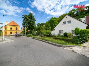 Prodej rodinného domu, Chrudim - Chrudim II, Koželužská, 154 m2