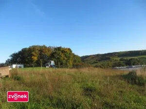 Dražba pozemku, Březnice, 6503 m2