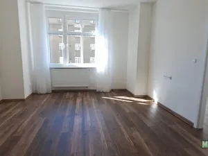 Pronájem bytu 3+kk, Praha - Žižkov, Jeseniova, 64 m2