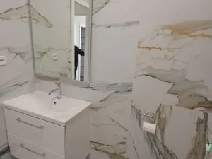 Pronájem bytu 3+kk, Praha - Žižkov, Jeseniova, 64 m2