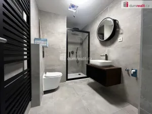 Pronájem bytu 2+kk, Kralupy nad Vltavou, Palackého nám., 46 m2
