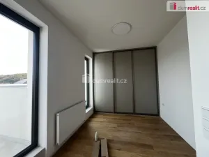 Pronájem bytu 2+kk, Kralupy nad Vltavou, Palackého nám., 46 m2