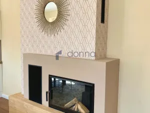 Pronájem rodinného domu, Praha, Bělušická, 183 m2