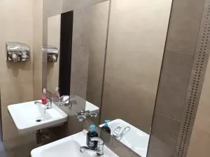 Pronájem kanceláře, Kunovice, Na Drahách, 39 m2