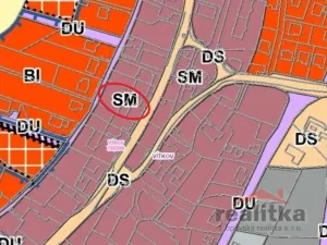 Prodej rodinného domu, Vítkov, Opavská, 68 m2