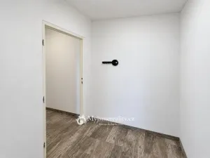 Pronájem bytu 2+1, Znojmo, Dukelských bojovníků, 55 m2