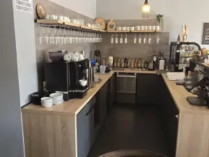 Pronájem kanceláře, Česká Lípa, Erbenova, 60 m2