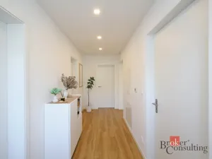 Prodej bytu 3+kk, Liberec - Liberec XI-Růžodol I, Rolnická, 80 m2