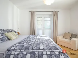 Prodej bytu 3+kk, Liberec - Liberec XI-Růžodol I, Rolnická, 80 m2