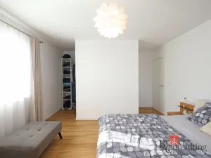 Prodej bytu 3+kk, Liberec - Liberec XI-Růžodol I, Rolnická, 80 m2