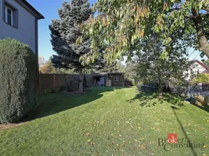 Prodej bytu 3+kk, Liberec - Liberec XI-Růžodol I, Rolnická, 80 m2