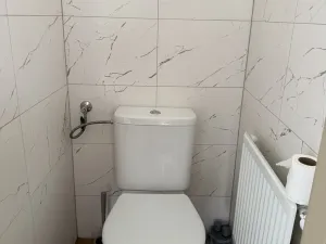 Pronájem rodinného domu, Frýdek-Místek - Frýdek, Farní, 192 m2