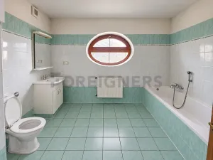 Pronájem bytu 2+kk, Olomouc, Kozí, 66 m2