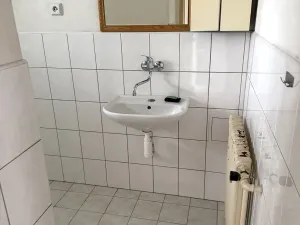 Prodej bytu 3+1, Zašovice, 72 m2