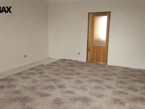 Prodej rodinného domu, Písek - Hradiště, Na Ryšavce, 140 m2