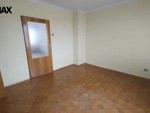 Prodej rodinného domu, Písek - Hradiště, Na Ryšavce, 140 m2