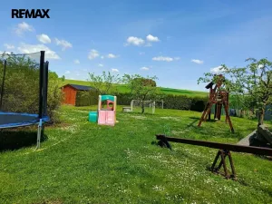 Prodej ubytování, Bobrová, 700 m2