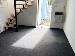 Prodej obchodního prostoru, Třebíč - Nové Dvory, Kpt. Jaroše, 45 m2