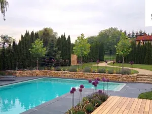Prodej rodinného domu, Hřibojedy, 49 m2