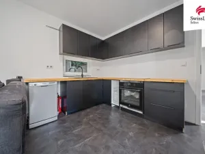Prodej rodinného domu, Hřibojedy, 49 m2