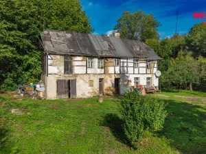 Prodej rodinného domu, Ryjice, 125 m2