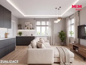 Prodej rodinného domu, Ryjice, 125 m2