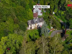 Prodej rodinného domu, Ryjice, 125 m2
