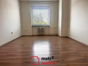 Prodej bytu 2+1, Olomouc - Neředín, Neředínská, 59 m2