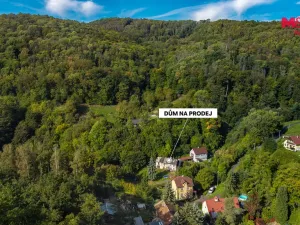 Prodej pozemku pro bydlení, Ryjice, 1818 m2