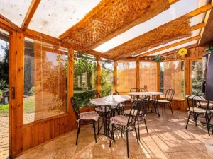 Prodej ubytování, Třeboň, Hliník, 334 m2