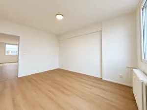 Prodej bytu 3+kk, Mladá Boleslav, U stadionu, 64 m2