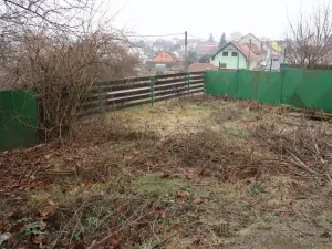 Prodej činžovního domu, Rosice, Zámecká, 256 m2