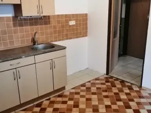 Prodej podílu 7924/10000 činžovního domu, Moravský Beroun, 342 m2