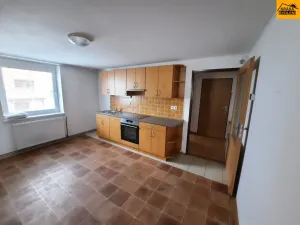 Prodej podílu 7924/10000 činžovního domu, Moravský Beroun, 342 m2