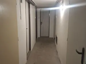 Prodej podílu 7924/10000 činžovního domu, Moravský Beroun, 342 m2