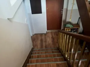 Prodej podílu 7924/10000 činžovního domu, Moravský Beroun, 342 m2