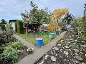Prodej chaty, Obrnice - České Zlatníky, 302 m2