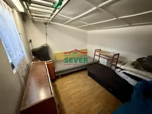 Prodej chaty, Obrnice - České Zlatníky, 302 m2