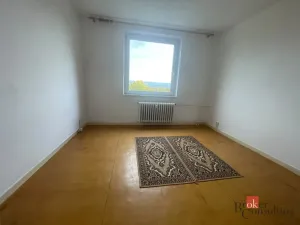 Pronájem bytu 3+1, Bílina - Teplické Předměstí, Sídliště Za Chlumem, 73 m2