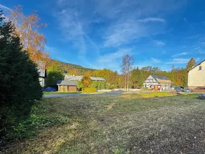 Prodej pozemku pro bydlení, Deštné v Orlických horách, 490 m2