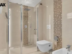 Prodej rodinného domu, Odunec, 202 m2