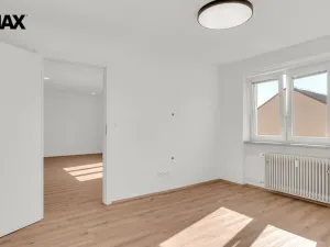 Prodej bytu 2+kk, Žďár nad Sázavou - Žďár nad Sázavou 3, Revoluční, 68 m2