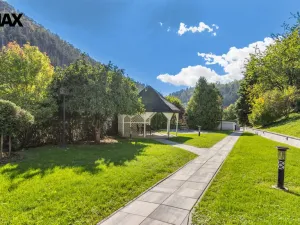 Prodej vily, Nižbor, Ke Hřišti, 416 m2