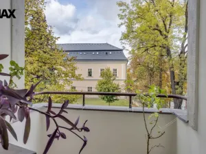 Prodej bytu 2+1, Jihlava, Tolstého, 47 m2