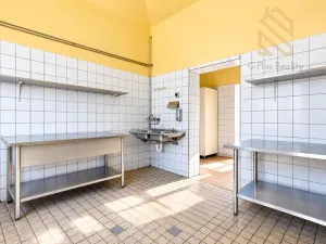 Prodej rodinného domu, Světec, Kostomlatská, 450 m2
