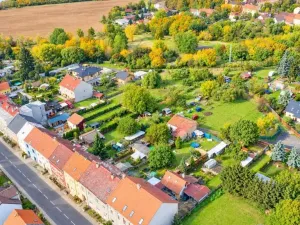 Prodej rodinného domu, Světec, Kostomlatská, 450 m2