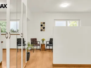 Prodej bytu 2+kk, Jihlava, Tolstého, 74 m2