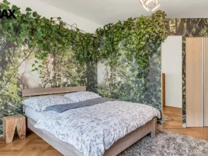 Prodej bytu 2+kk, Jihlava, Tolstého, 74 m2