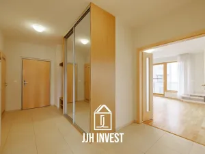 Prodej bytu 3+kk, Praha - Jinonice, Laténská, 79 m2